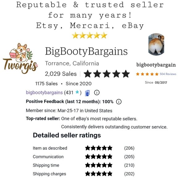 Waterproof Boba French Bulldog Large Travel Tote Shoulder Bag - Picture 9 of 11